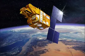卫星通信计划，能不能实现全球免费使用Wi-Fi？图片