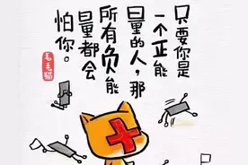 肾移植配型图片