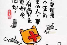 肾移植配型图片