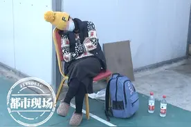 语出惊人！安徽女孩来南昌旅游，民警：事情没有那么简单图片