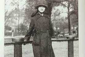 高考|女大学生拥有这三种气质，你就是女神！图片