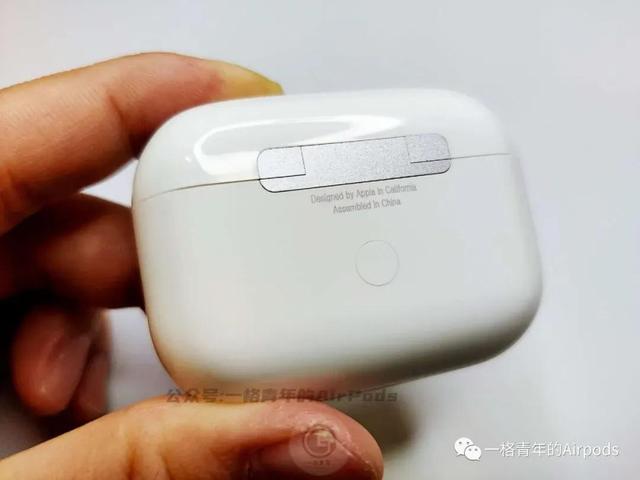 【首测】华强北洛达1562A方案后起之秀——东莞豪锐HR