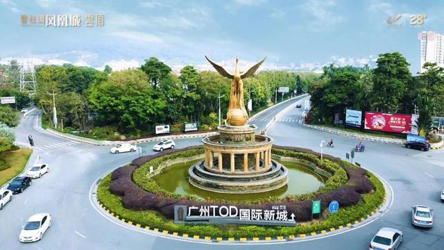 碧桂园凤凰城·云顶|名校就在家门口,学霸就从这里走出