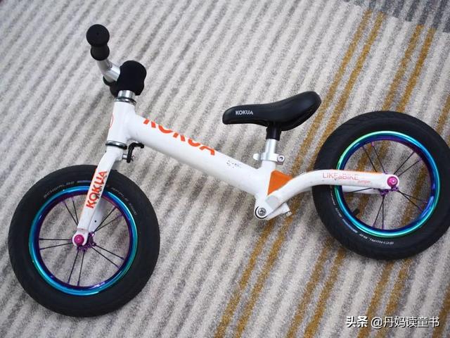如何选好平衡车,这份攻略收好了