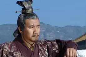 一块墓地换家族三百年荣耀：朱元璋如何回报给自家墓地的刘继祖图片