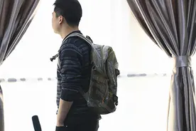 阳气充足的男性，一般有什么特点？对照看看，也许你也符合图片