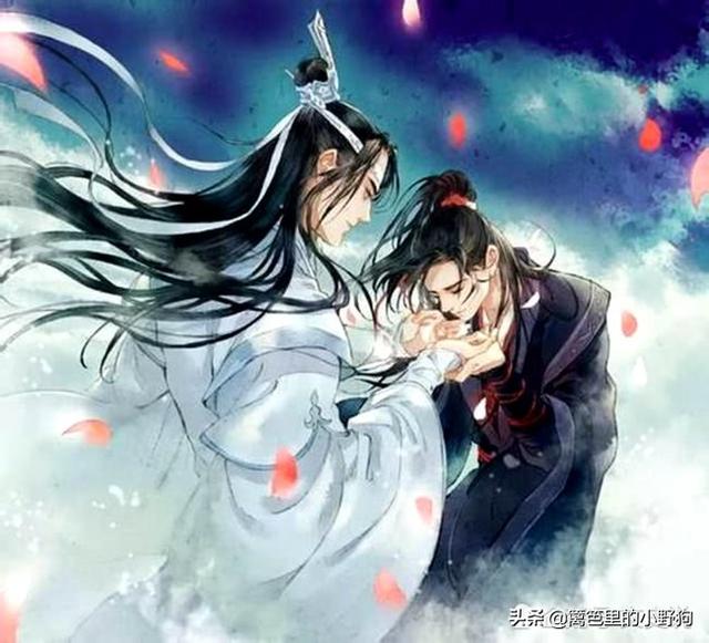 好看的耽美小说精选合集，一入腐门深似海，此节节操是路人！