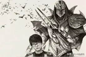 父爱如山！绝症父亲买下Faker五十分钟，只为替儿子圆梦图片