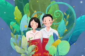 重庆江津：亲子鉴定打破十年父子情，生母入狱生父不明，孩子谁来养？图片