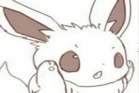 推荐十本好看的精灵文小说，培育训练精灵，与精灵共同战斗图片