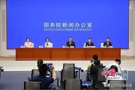 注意了！国家市场监管总局不再审批任何工业产品生产许可证图片