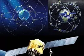 手机北斗导航系统该如何免费使用？？？图片