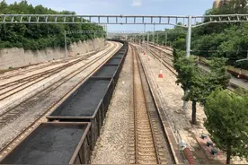 京西云岗：中国航天 飞航逐梦 铸剑卫国图片