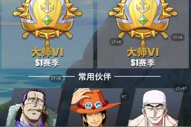 热血航线PVE角色培养建议：有神选神，无神选沙图片