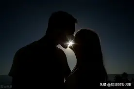 那些年大叔的爱情故事，致青春美好回忆图片