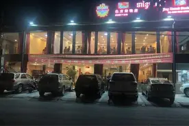 一对北京夫妻的柬埔寨创业路图片