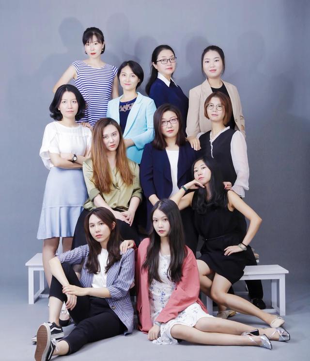 广州日报招人啦！“广”纳英才，“职”等你来
