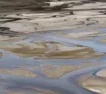 关于美容针，这篇文章都给你说清楚了