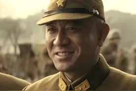 日本军队的一个军，到底有多少兵力，为何能控制一个省？图片