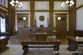 一审上诉二审多久会立案？二审多久开庭？二审终审与再审制矛盾吗图片