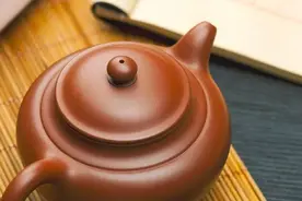 口头语“一不做，二不休”，只是头两句，加上后三句才更耐人寻味图片