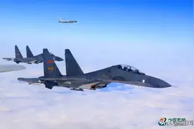 整个中国都在等你回家，没有任何力量能阻挡你回归的步伐图片