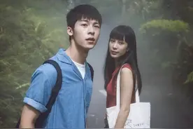 《阳光普照》：你不该只活在他们期待里图片