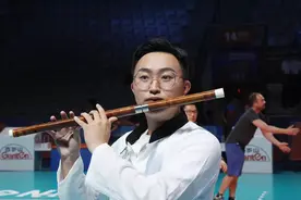 笛子演奏全套从入门到精通教程，多套学习视频，免费送图片