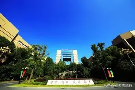 曾被称为“四大精英”的军医大学，3所日渐辉煌，1所却已“消失”图片
