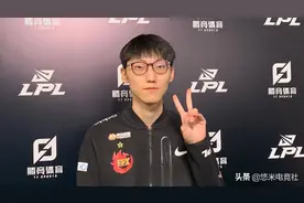 知情人爆料：牛宝下赛季不打，DK追求TheShy！刘青松或加盟BLG图片