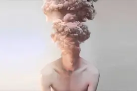 有关水的沸点及其相关故事，人的体液也会沸腾，你信吗？图片