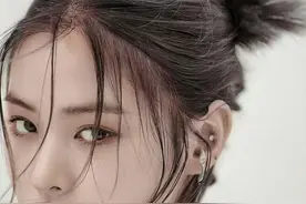 itzy新歌MV上线，比BLACKPINK跳舞整齐，造型却像“得罪化妆师”图片