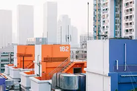 10号线，太好玩了图片
