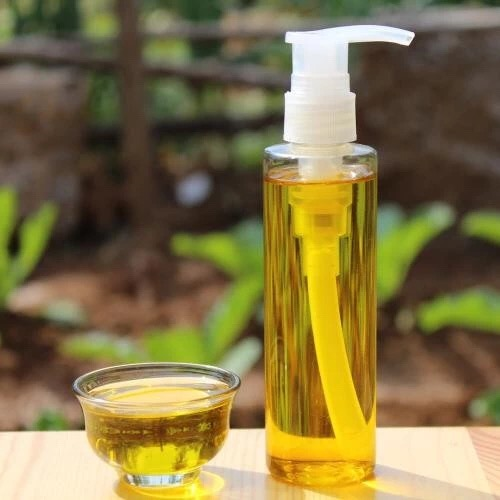 CPB、POLA、珂润，难道洗面奶只能选氨基酸吗，最好用的可不是它