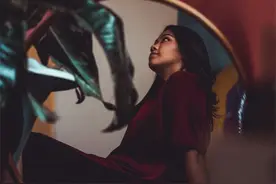 “动不动就让娘家人介入夫妻矛盾”：糊涂的女人，愚蠢的行为图片