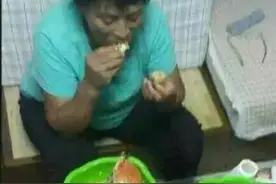 为什么说爱狗人士是最大的虐狗集团图片