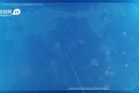 国防部介绍李波烈士舍己救人事迹：总有一些英雄让我们心怀温暖图片