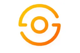 教爸妈用手机——微博故事怎么发？视频封面