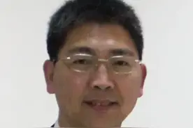 罗培新：疫病境外输入压力日增，外国人可到中国免费医疗？图片
