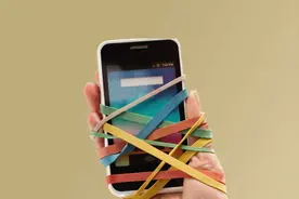 玩游戏、刷抖音，《欲罢不能》，破解6大诱因，帮孩子远离上瘾图片