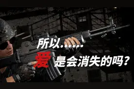 新版子弹系的新宠儿—K2，比对M416究竟谁是综合性能最好用的枪？图片