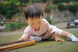 豹眼说说老王家的那些事儿——王氏宗族三十八或四十四郡望之说图片