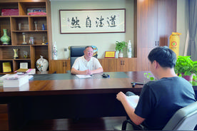 成交遇冷 株洲楼市未来怎么走？图片