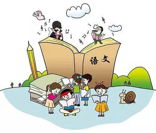 三年级语文词语秘籍，打基础的好资料
