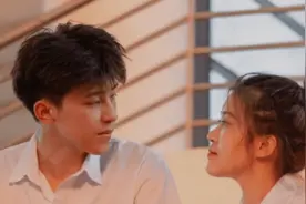 聪明女人这样以退为进，让男人始终放不下你图片