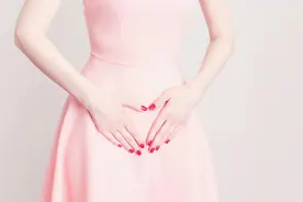 经常冲洗私处真的更健康吗？妇科医生，洗错了会很危险图片