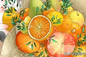 最适合怀孕的季节来了，想快速怀孕，我教你3招图片