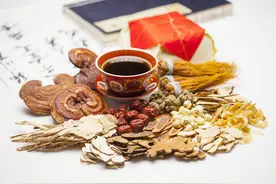 一个神奇的配方，慢性咽炎、扁桃体炎、声带息肉，各种咽喉疾病图片