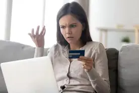 一周6位女性被骗超1000万：那些新型骗局，能有多可怕？图片