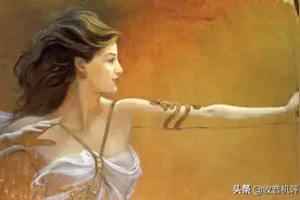 新品问世了，月亮女神SDR接收机/收音机，美国大公司出品图片